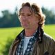 <b>John Schneider</b> Photo : Smallville