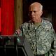Smallville : photo Michael Hogan
