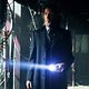 <b>John Glover</b> Photo : Smallville
