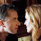 <b>Tim Roth, Tricia Helfer</b> Photo : Lie To Me