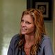 Lie To Me : photo Tricia Helfer