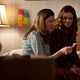 Lie To Me : photo Annette O'Toole, Hayley McFarland