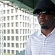 <b>Sean Combs</b> Photo : Entourage