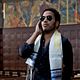 Entourage : photo Lenny Kravitz