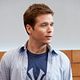 Entourage : photo Kevin Connolly
