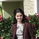 Scoundrels : photo Vanessa Marano