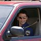 <b>Frank Grillo</b> Photo : The Gates