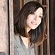 <b>Marisol Nichols</b> Photo : The Gates