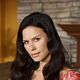 The Gates : photo Rhona Mitra