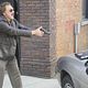 The Good Guys : photo Bradley Whitford