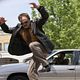 The Good Guys : photo Bradley Whitford