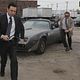 The Good Guys : photo Bradley Whitford, Colin Hanks