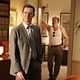 The Good Guys : photo Bradley Whitford, Colin Hanks