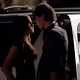 <b>Ian Somerhalder, Nina Dobrev</b> Photo : Vampire Diaries