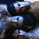 Photo - SERIE - Vampire Diaries : 5154