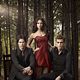 Photo - SERIE - Vampire Diaries : 5154
