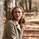 <b>Michaela McManus</b> Photo : Vampire Diaries