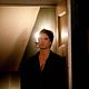 <b>Ian Somerhalder</b> Photo : Vampire Diaries
