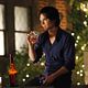 <b>Ian Somerhalder</b> Photo : Vampire Diaries