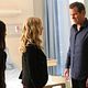 Vampire Diaries : photo Jack Coleman