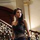 Vampire Diaries : photo Nina Dobrev
