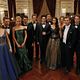 Vampire Diaries : photo Candice Accola, Casper Zafer, Claire Holt, Daniel Gillies, Ian Somerhalder