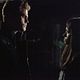Vampire Diaries : photo Katerina Graham, Paul Wesley