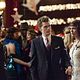 Vampire Diaries : photo Candice Accola, Zach Roerig