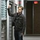Vampire Diaries : photo Matthew Davis