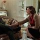 <b>Joan Cusack, William H. Macy</b> Photo : Shameless (US)