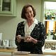 <b>Joan Cusack</b> Photo : Shameless (US)