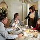 <b>Joan Cusack, William H. Macy</b> Photo : Shameless (US)