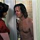 <b>Joan Cusack, William H. Macy</b> Photo : Shameless (US)
