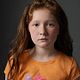 Shameless (US) : photo Emma Kenney
