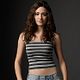 Shameless (US) : photo Emmy Rossum