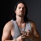 Shameless (US) : photo Steve Howey