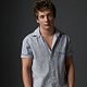 Shameless (US) : photo Jeremy Allen White