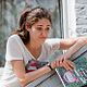 Shameless (US) : photo Emmy Rossum
