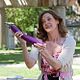 Shameless (US) : photo Joan Cusack