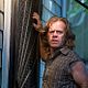 Shameless (US) : photo William H. Macy