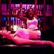 Shameless (US) : photo Emmy Rossum, Shanola Hampton
