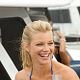 Shameless (US) : photo Amy Smart