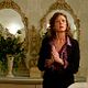 Shameless (US) : photo Joan Cusack