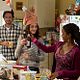 Shameless (US) : photo Emmy Rossum, Justin Chatwin, Shanola Hampton
