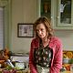 Shameless (US) : photo Joan Cusack