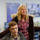 Shameless (US) : photo Cameron Monaghan, Chloe Webb