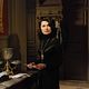 <b>Ludmila Mikaël, Olivier Coussemacq</b> Photo : L'Enfance du mal