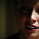 Freddy - Les Griffes de la nuit : photo Katie Cassidy, Samuel Bayer