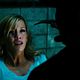 Freddy - Les Griffes de la nuit : photo Katie Cassidy, Samuel Bayer