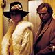 <b>Bernardo Bertolucci</b> Photo : Dernier Tango à Paris
